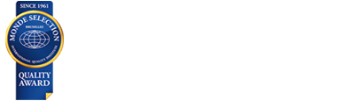 世奖宏图奖项平台,中国地区总代理,Monde Selection,食品奖,金奖,葡萄酒大会,申请,中国代理,健康食品